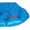Коврик Sea To Summit Comfort Light Mat Regular