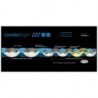 Коврик Sea To Summit Comfort Light Mat Regular