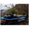 Коврик Sea To Summit Comfort Light Mat Regular