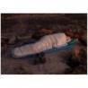 Коврик Sea To Summit Comfort Light Mat Regular