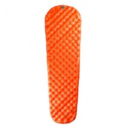 Коврик Sea To Summit UltraLight Insulated Mat Large