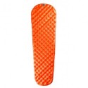 Коврик Sea To Summit UltraLight Insulated Mat