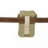 Сумка National Geographic Micro Camera Pouch (NG 1148)