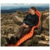 Коврик Sea To Summit UltraLight Insulated Mat Large