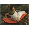 Коврик Sea To Summit UltraLight Insulated Mat Large