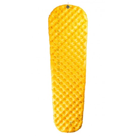 Коврик Sea To Summit UltraLight Mat Large