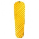 Коврик Sea To Summit UltraLight Mat Large