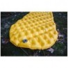 Коврик Sea To Summit UltraLight Mat Large