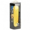 Коврик Sea To Summit UltraLight Mat Large