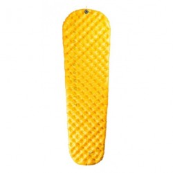 Коврик Sea To Summit UltraLight Mat Regular