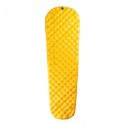 Коврик Sea To Summit UltraLight Mat Regular