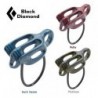 Спусковое устройство Black Diamond ATC-Guide