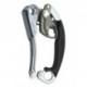 Зажим-жумар Black Diamond NForce Ascender Right