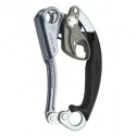Зажим-жумар Black Diamond NForce Ascender Right