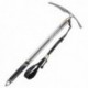 Ледоруб Black Diamond Raven with grip