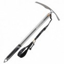 Ледоруб Black Diamond Raven with grip