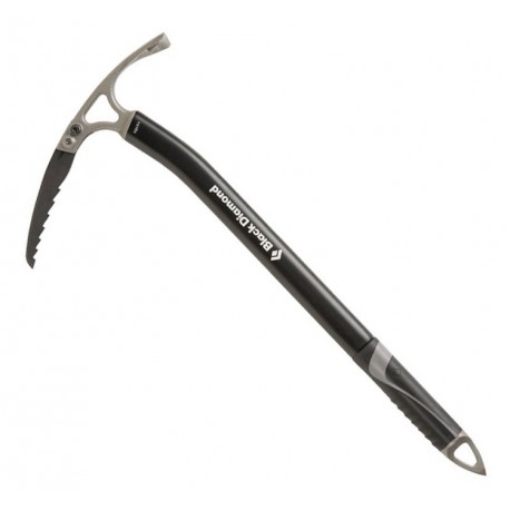Ледоруб Black Diamond Venom Adze