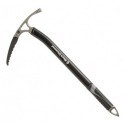 Ледоруб Black Diamond Venom Adze