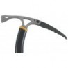 Ледоруб Black Diamond Venom Adze