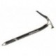 Ледоруб Black Diamond Venom Hammer