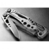 Мультитул Leatherman Skeletool (Nylon Sheat)