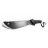 Мачете-пила Gerber Gator Machete JR (31-000759)