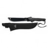 Мачете-пила Gerber Gator Machete JR (31-000759)