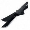 Мачете-пила Gerber Gator Machete JR (31-000759)