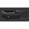 Мачете-пила Gerber Gator Machete JR (31-000759)