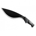 Мачете Gerber Gator Machete Kukri (31-002074)