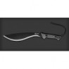 Мачете Gerber Gator Machete Kukri (31-002074)