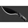 Мачете Gerber Gator Machete Kukri (31-002074)