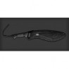 Мачете Gerber Gator Machete Kukri (31-002074)