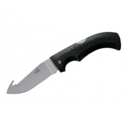 Нож Gerber Gator Gut Hook
