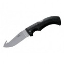 Нож Gerber Gator Gut Hook