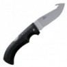 Нож Gerber Gator Gut Hook