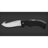 Нож Gerber Gator Gut Hook