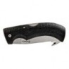 Нож Gerber Gator Gut Hook