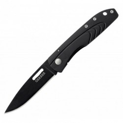 Нож Gerber STL 2.5