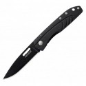 Нож Gerber STL 2.5