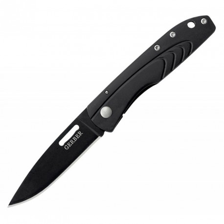 Нож Gerber STL 2.5
