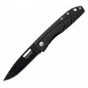 Нож Gerber STL 2.5