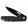Нож Gerber STL 2.5