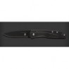 Нож Gerber STL 2.5