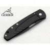 Нож Gerber STL 2.5