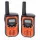 Рация Voxtel MR160