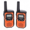 Рация Voxtel MR160