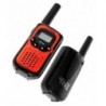 Рация Voxtel MR160