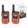 Рация Voxtel MR160
