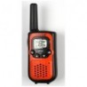 Рация Voxtel MR160